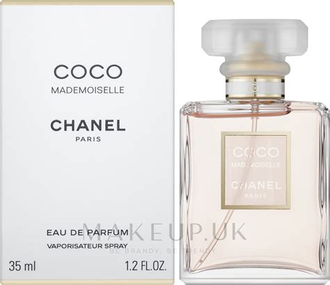 buy chanel perfume uk|where to buy chanel perfume.